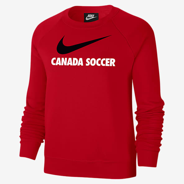Canada hoodie nike new arrivals